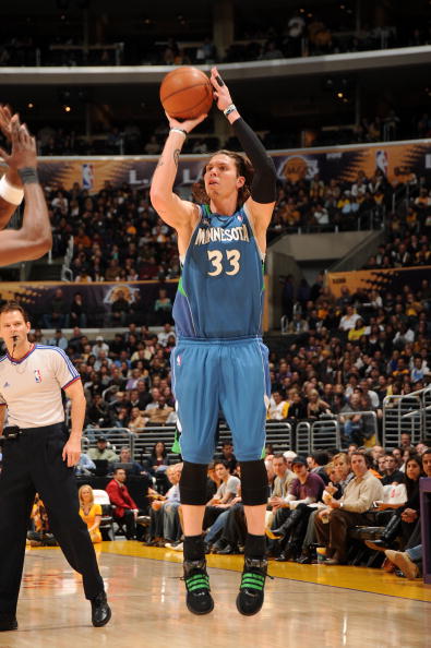 反击的机会 反击的机会