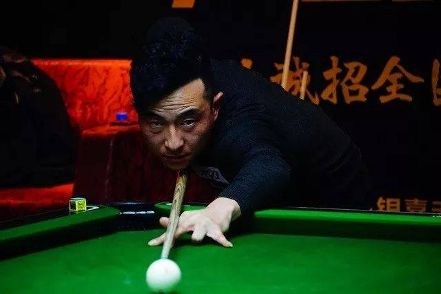 直面失败！火箭总经理承认勇士更强，休赛期引援布局受关注