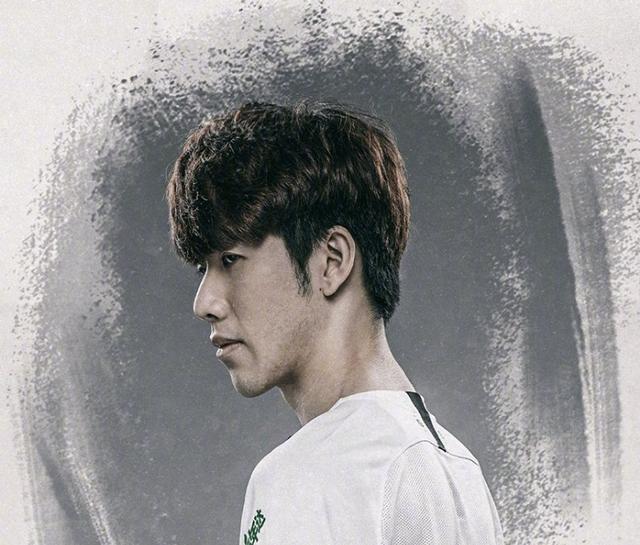 退役5年内60%球员破产！斯托克顿揭示暴富背后的危机