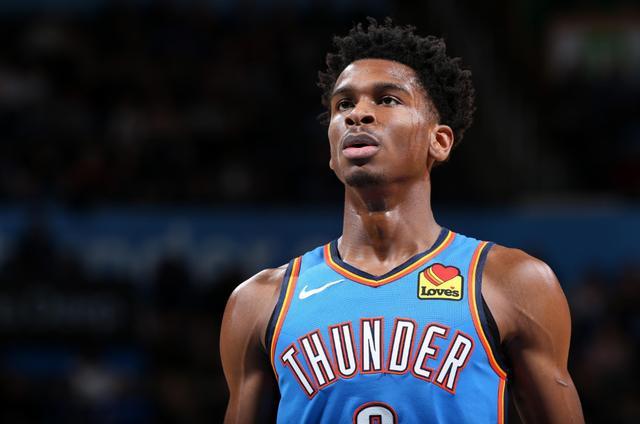 重振雄风之 重振雄风之