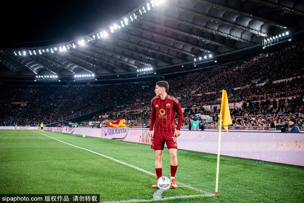 马特乌斯谈德国门将：若其他人表现不佳，纳帅应该和诺伊尔联系