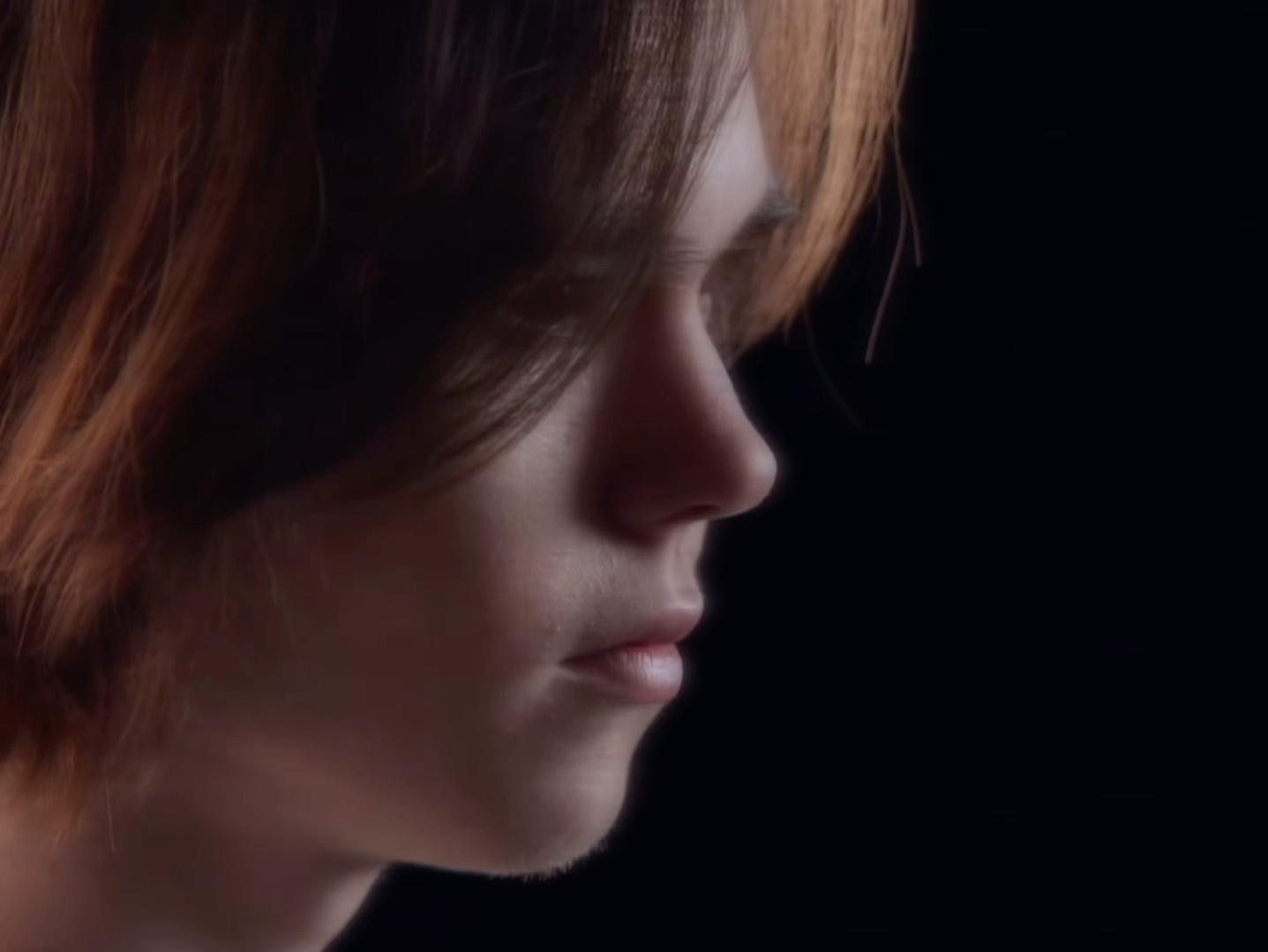 马特乌斯谈德国门将：若其他人表现不佳，纳帅应该和诺伊尔联系