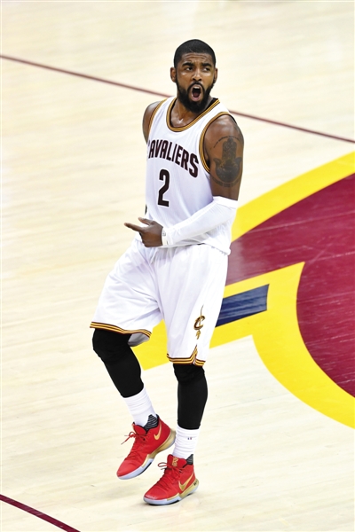 黄潜主帅：我更希望皇马在欧冠中保持强势，现在他们会想复仇