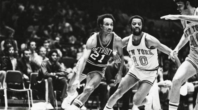 黄潜主帅：我更希望皇马在欧冠中保持强势，现在他们会想复仇