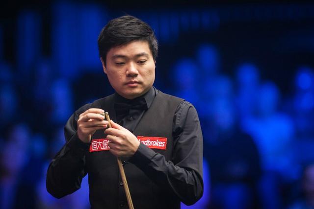 体育省篮管中心省篮协与驻淄博市及沂源县省派工作队 省派第一书记举行主题党日活动