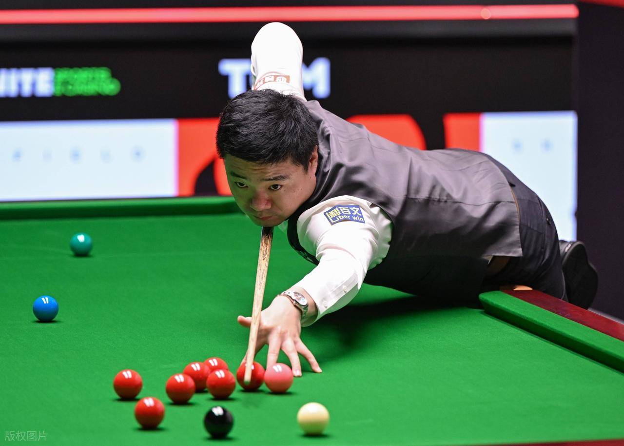 体育省篮管中心省篮协与驻淄博市及沂源县省派工作队 省派第一书记举行主题党日活动