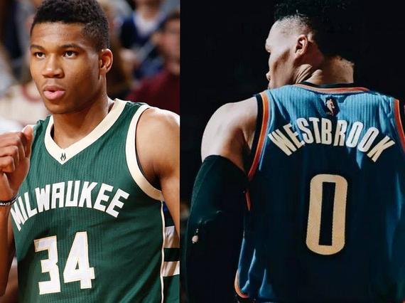 3的初衷之 3的初衷之