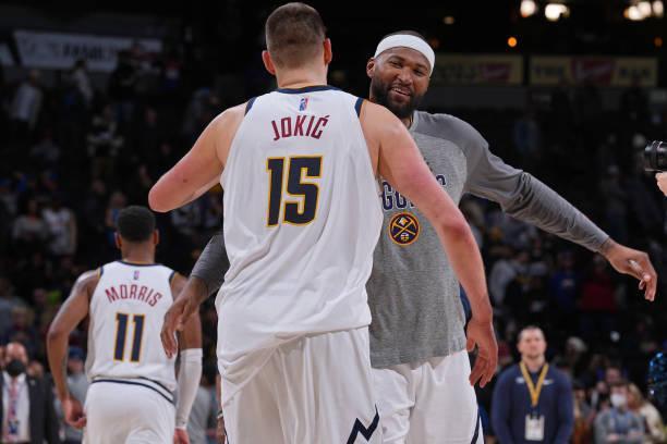 辉煌篇章 辉煌篇章