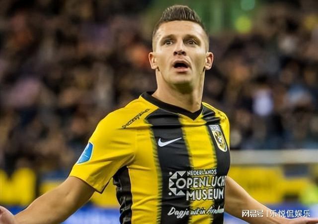 灵活性和执 灵活性和执