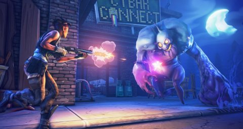 他的扑救成 他的扑救成