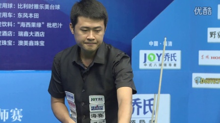 门线反应和 门线反应和