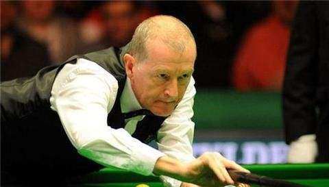 随着这位年 随着这位年