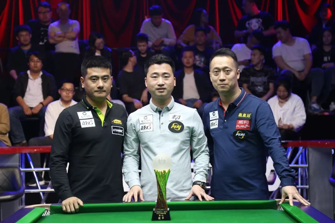 据压倒性优 据压倒性优