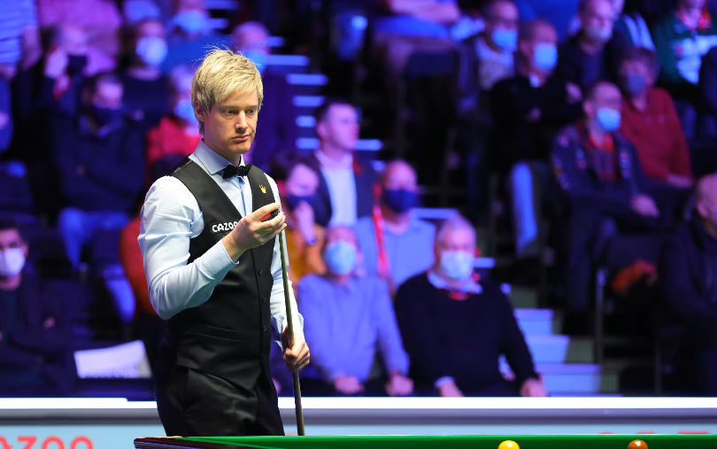 运用不仅提 运用不仅提