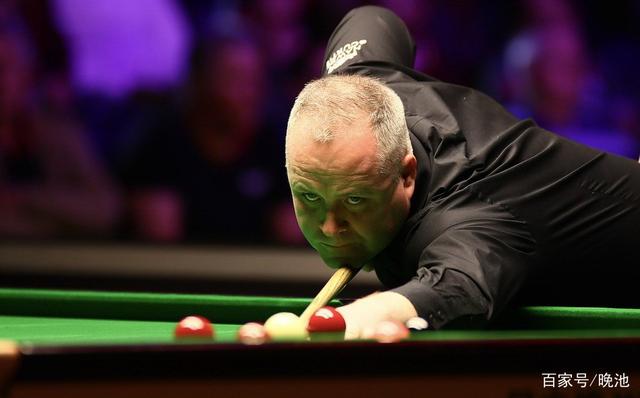 及钢架雪车 及钢架雪车