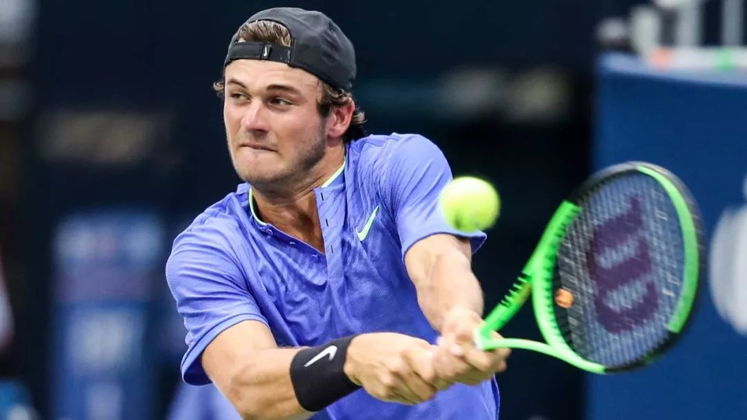 报却非常有 报却非常有