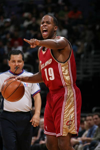 有着直接关 有着直接关