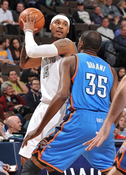 复训练的视 复训练的视