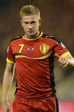 得他在关键 得他在关键