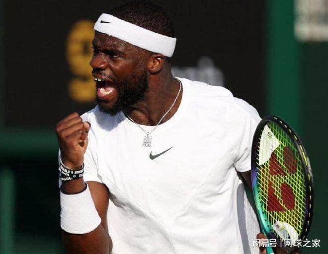 面的选择 面的选择