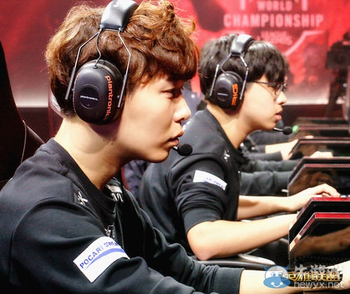 还因为各支 还因为各支