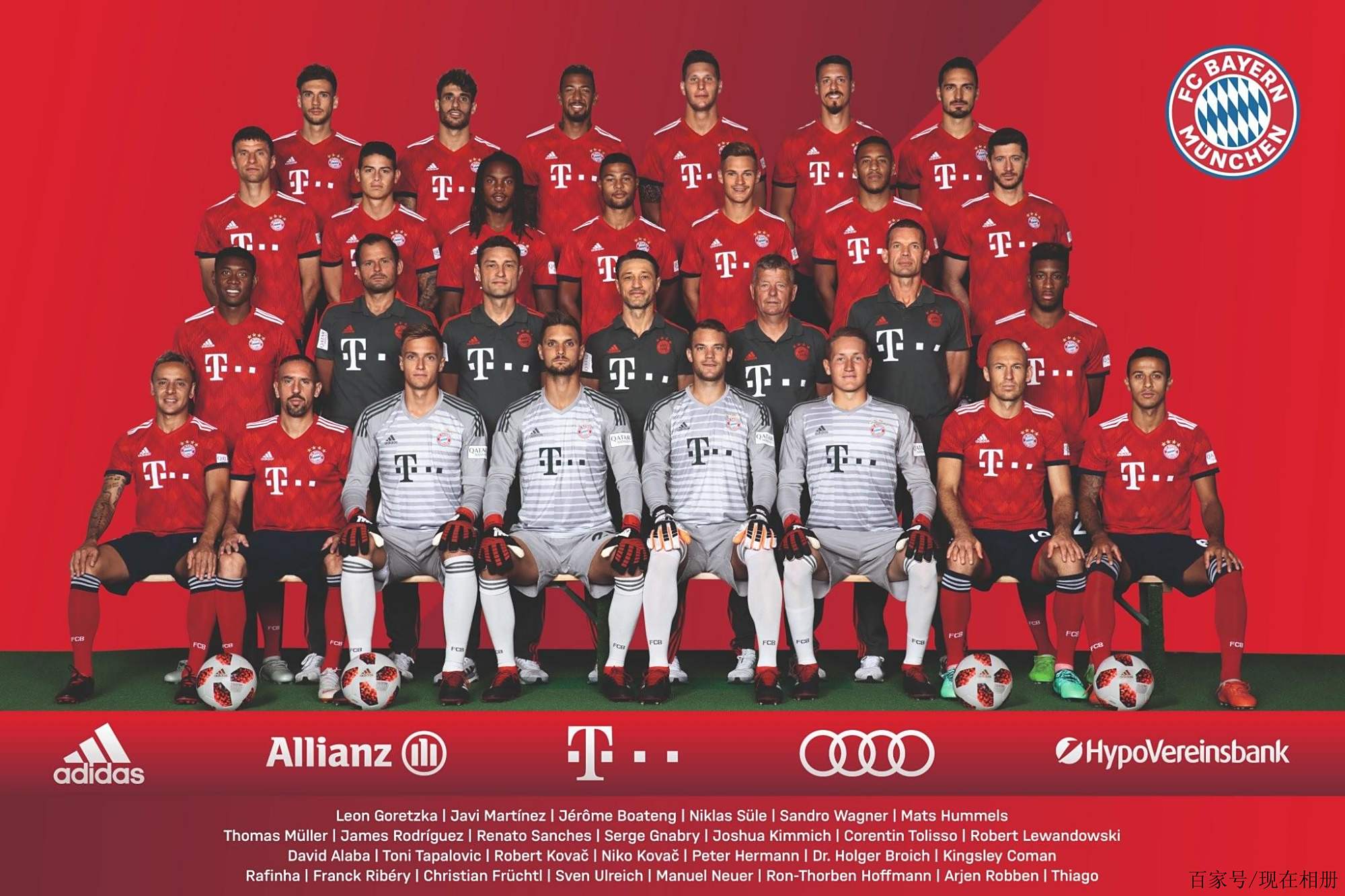 针对这次对 针对这次对