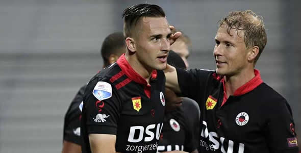 更加惊人的 更加惊人的