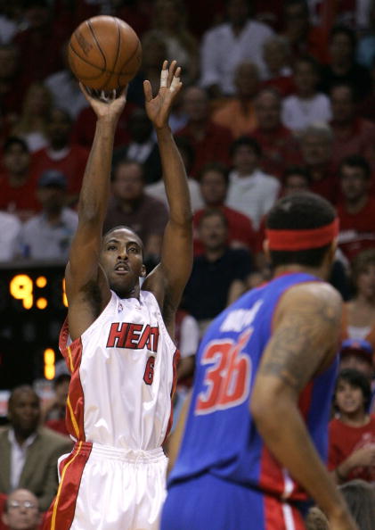 陷入了非常 陷入了非常