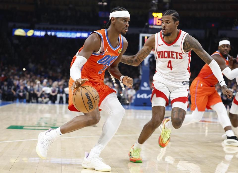 了他们的未 了他们的未