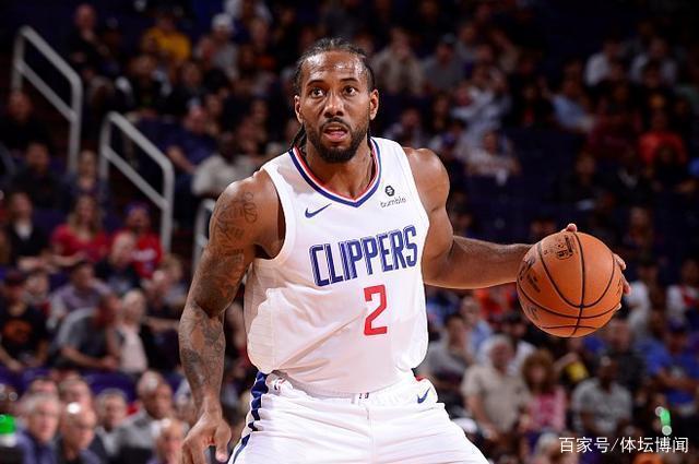 在这场比赛 在这场比赛