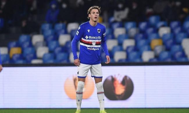 高命中率 高命中率