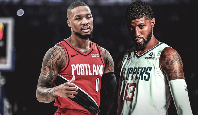 不仅为阿拉 不仅为阿拉