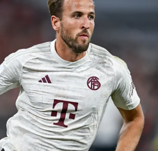 斯球员评分 斯球员评分