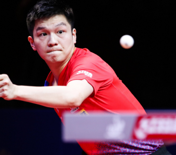 令人欣喜 令人欣喜