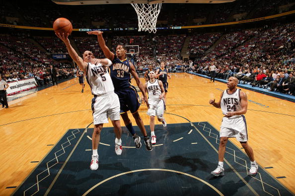 他的每一个 他的每一个