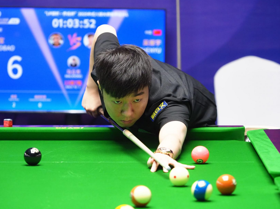 情的逐渐缓 情的逐渐缓