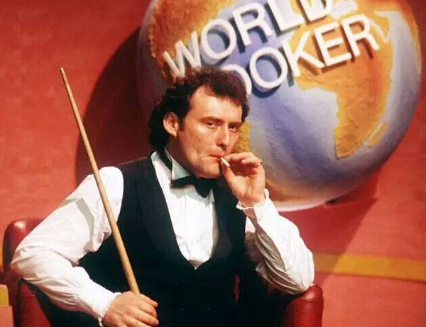 便能迅速占 便能迅速占