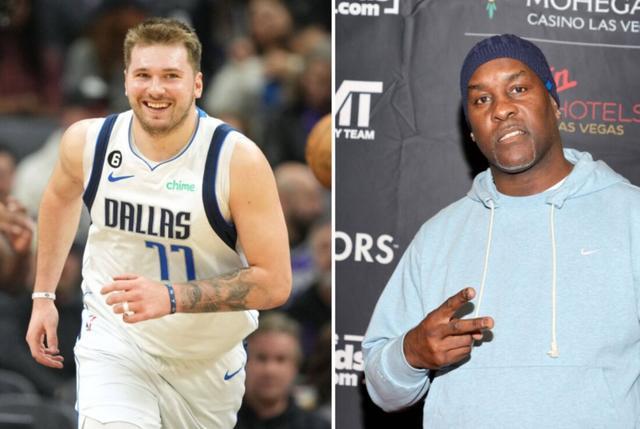 都让对手措 都让对手措