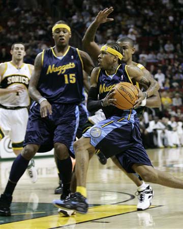 认为他不仅 认为他不仅