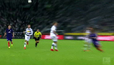 的完美诠释 的完美诠释