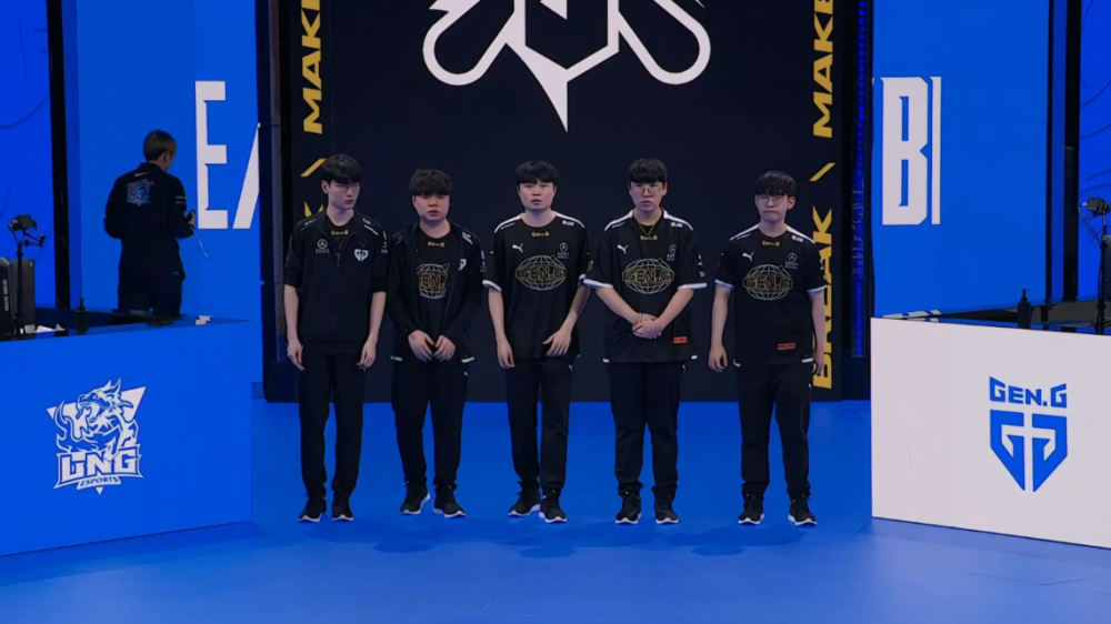 选择自由的 选择自由的