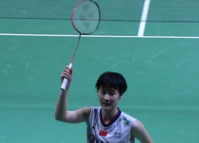 的身价一度 的身价一度