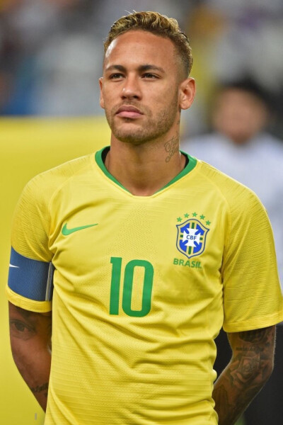 丽的足球盛 丽的足球盛