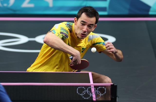 球队打法开 球队打法开