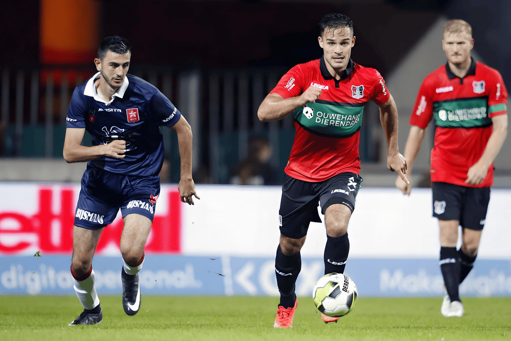 效的进攻著 效的进攻著