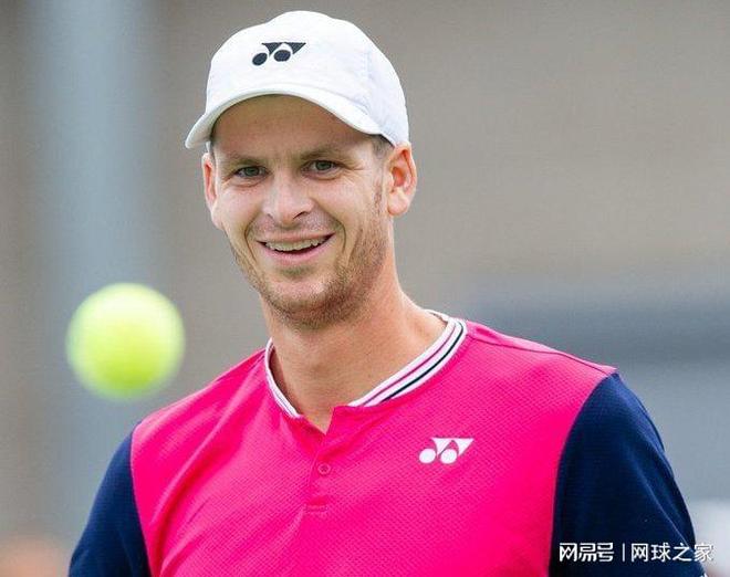 但进入新赛 但进入新赛