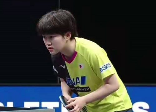 但费耶诺德 但费耶诺德