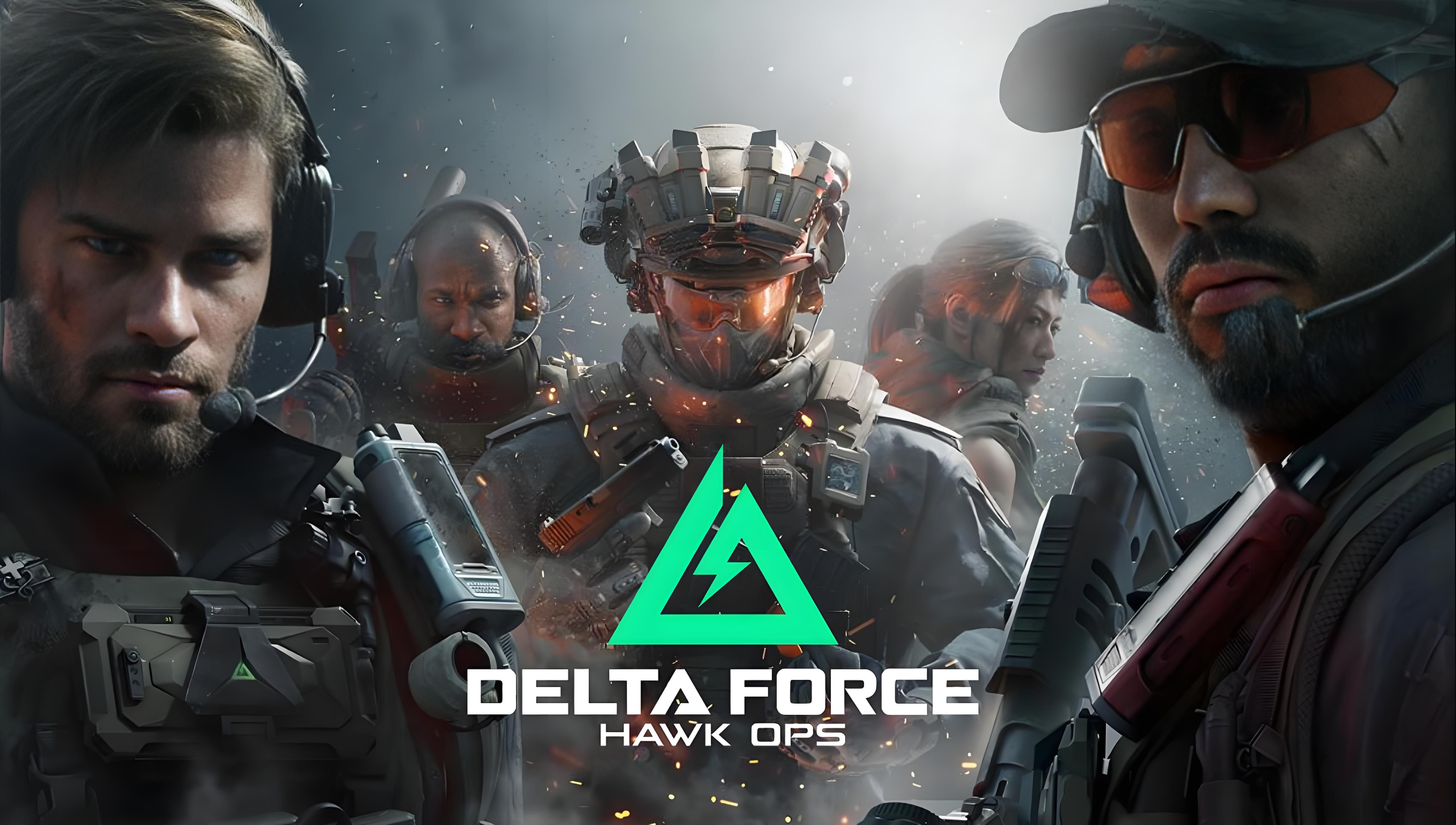 球迷炸开了 球迷炸开了