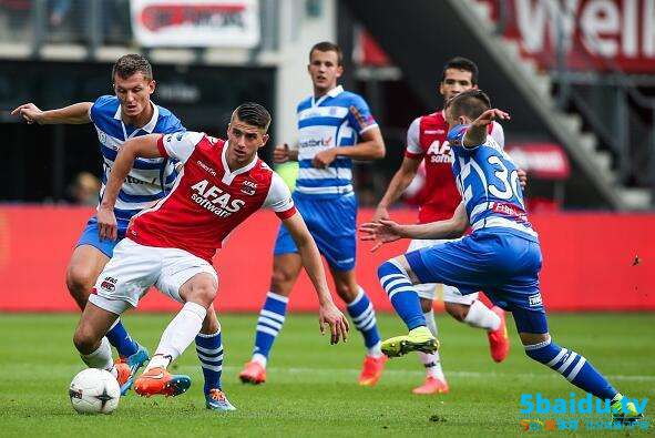 盟顶级防守 盟顶级防守