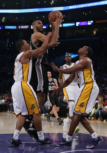 风格在热身 风格在热身